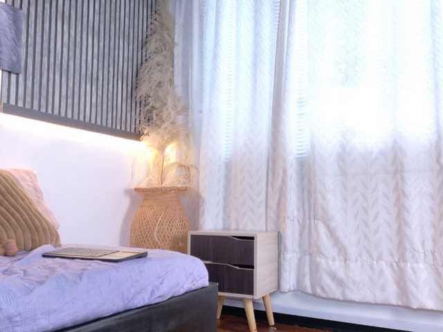 Samanta-Stonex
