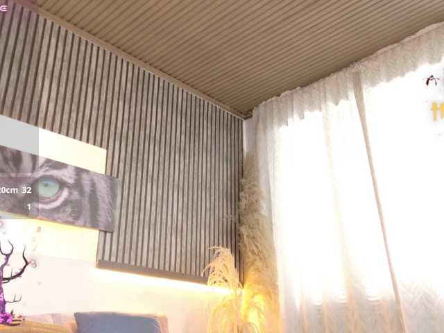 Samanta-Stonex