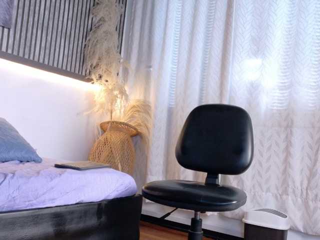 Samanta-Stonex