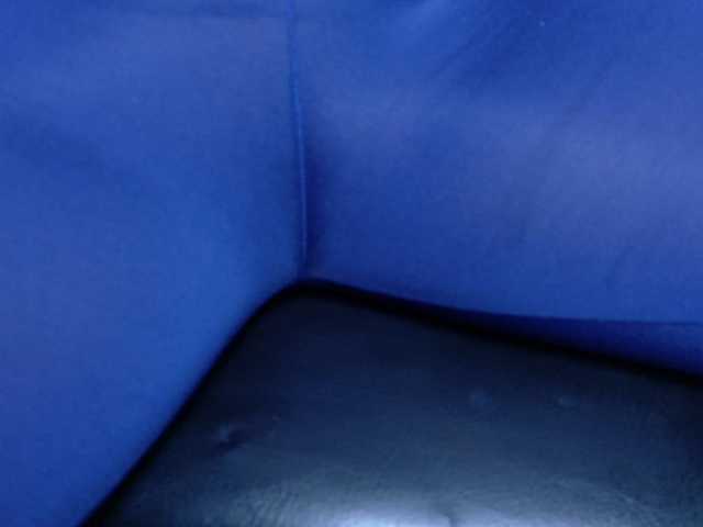 Samanta-Stonex live cam on BongaCams