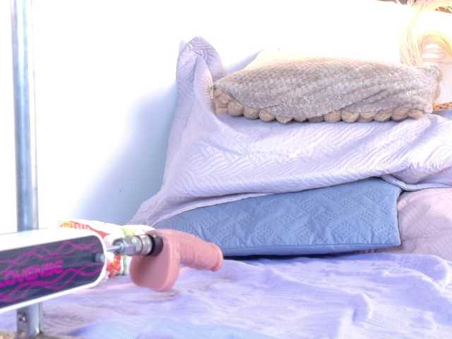 Samanta-Stonex live cam on BongaCams