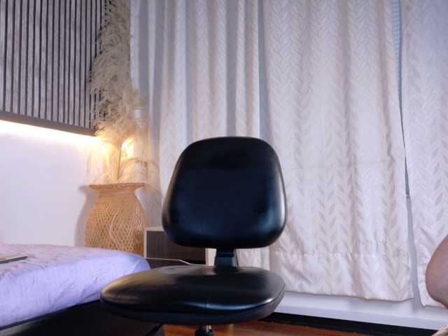 Samanta-Stonex