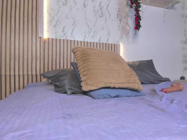 Samanta-Stonex