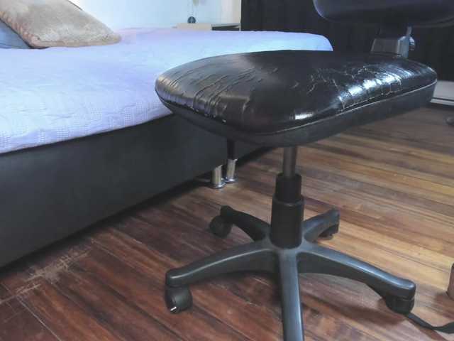 Samanta-Stonex