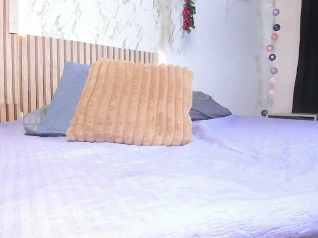 Samanta-Stonex