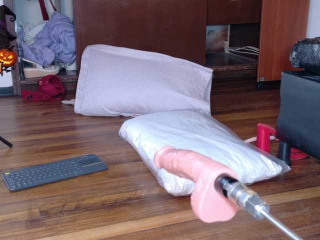Samanta-Stonex live cam on BongaCams