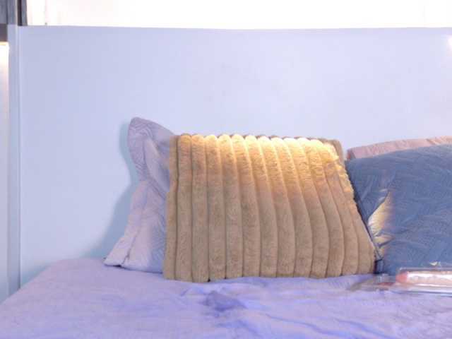 Samanta-Stonex live cam on BongaCams