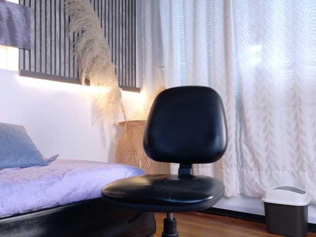 Samanta-Stonex