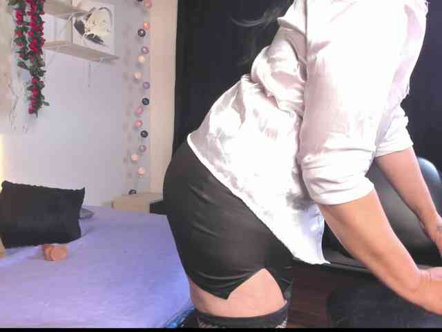 Samanta-Stonex webcam