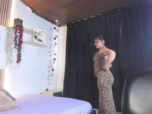 Samanta-Stonex webcam