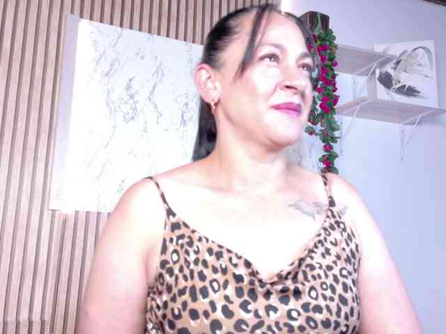 Samanta-Stonex webcam