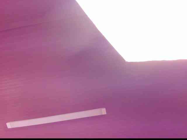 Samanta-Stonex webcam
