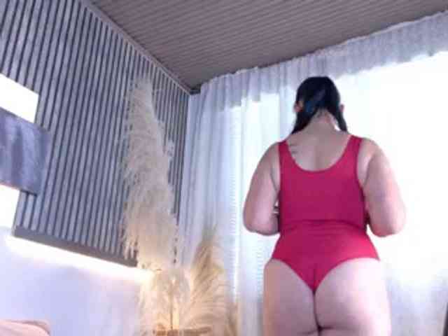 Samanta-Stonex webcam