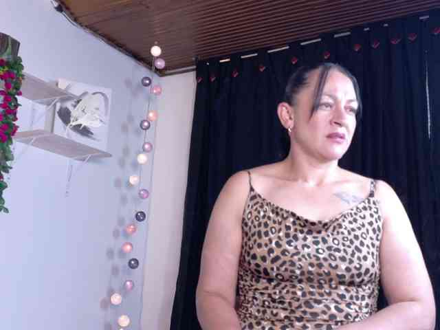 Samanta-Stonex webcam