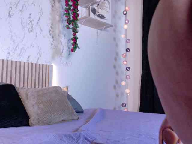 Samanta-Stonex webcam