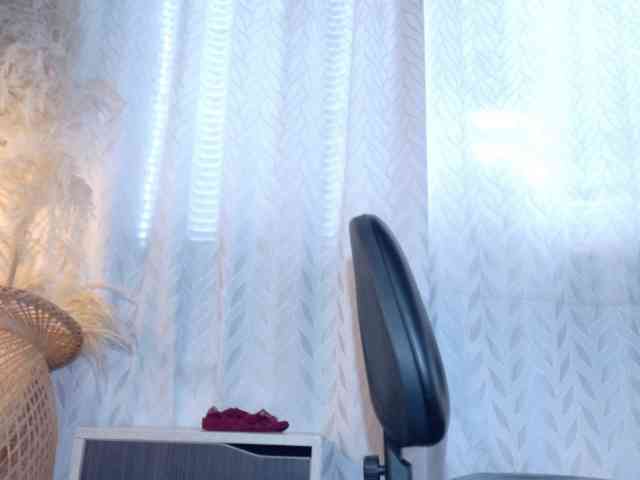 Samanta-Stonex webcam