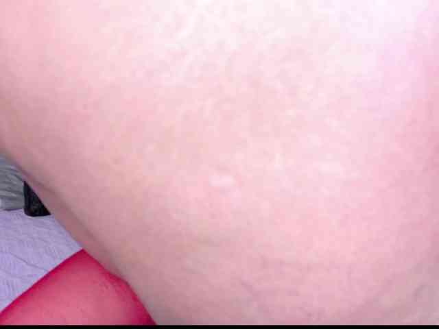 Samanta-Stonex webcam