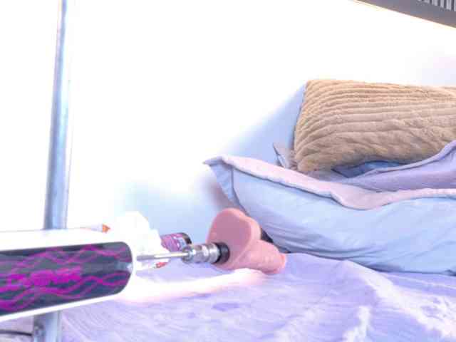 Samanta-Stonex
