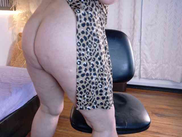 Samanta-Stonex webcam