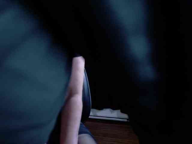 Samanta-Stonex webcam