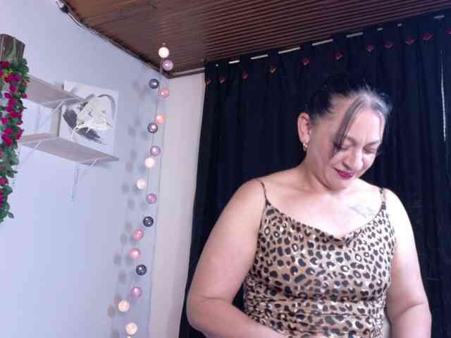 Samanta-Stonex webcam