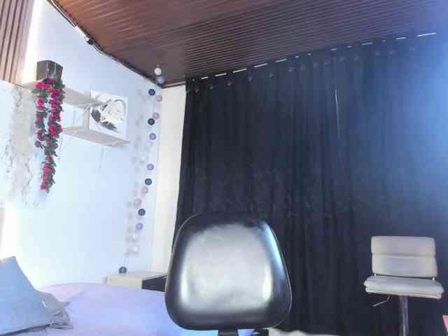 Samanta-Stonex webcam