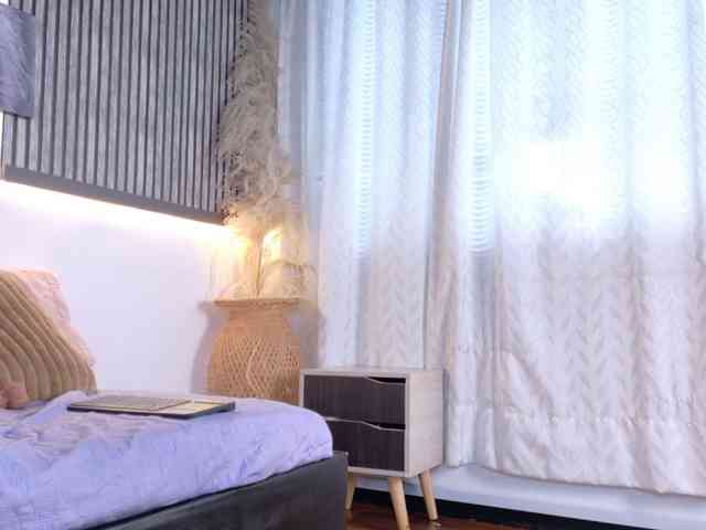 Samanta-Stonex