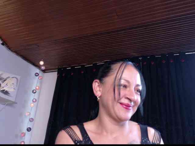 Samanta-Stonex webcam