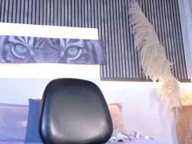 Samanta-Stonex webcam