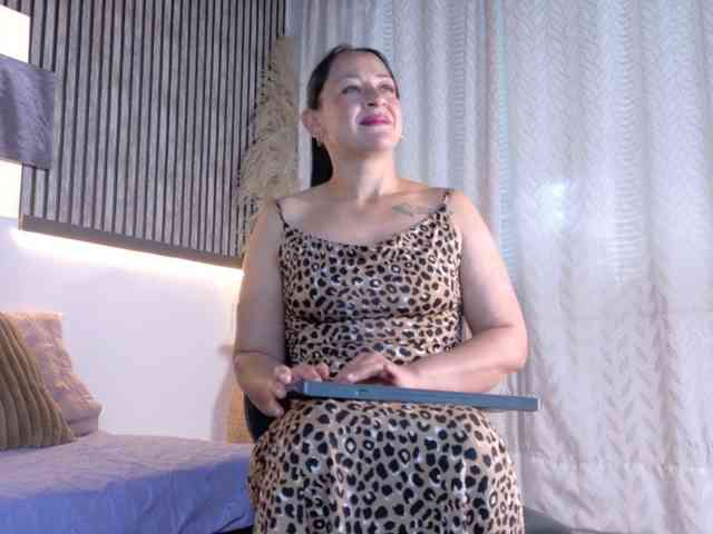 Samanta-Stonex
