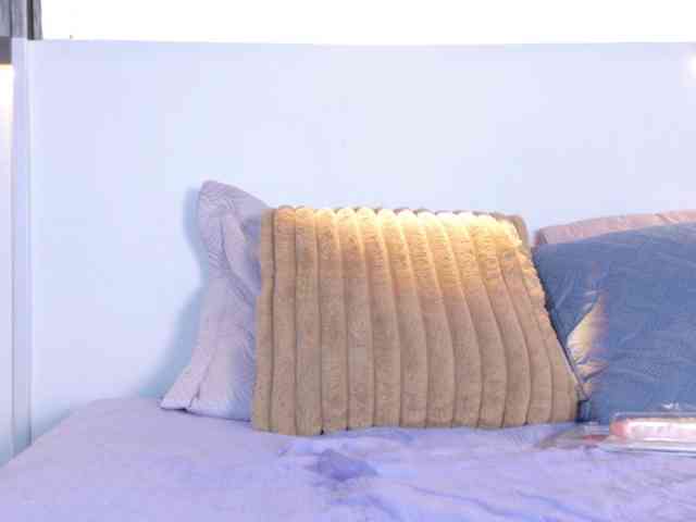 Samanta-Stonex