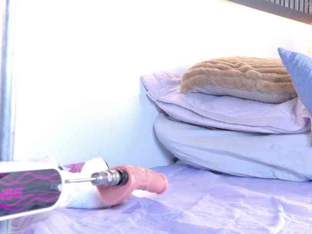 Samanta-Stonex webcam