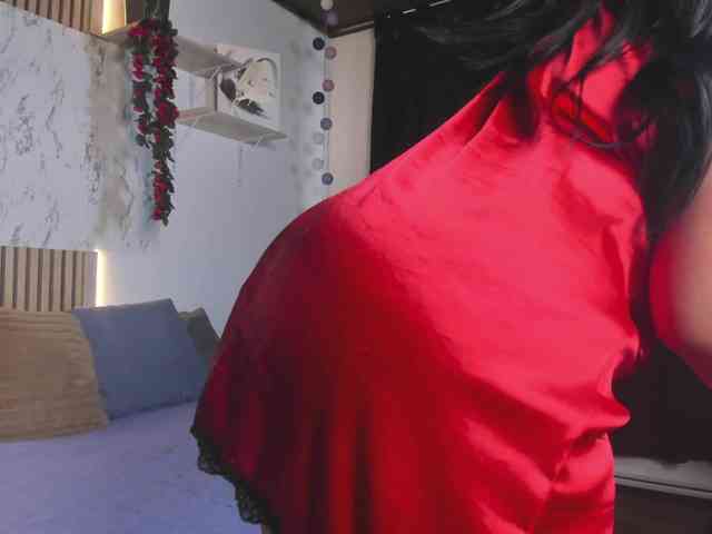 Samanta-Stonex webcam