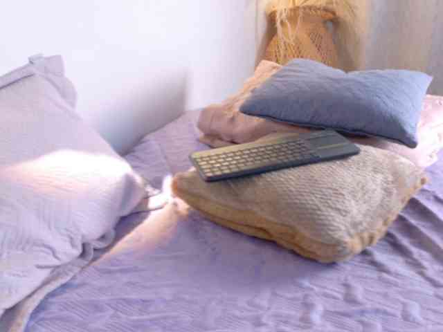 Samanta-Stonex