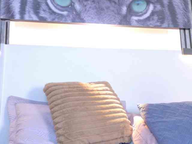 Samanta-Stonex webcam