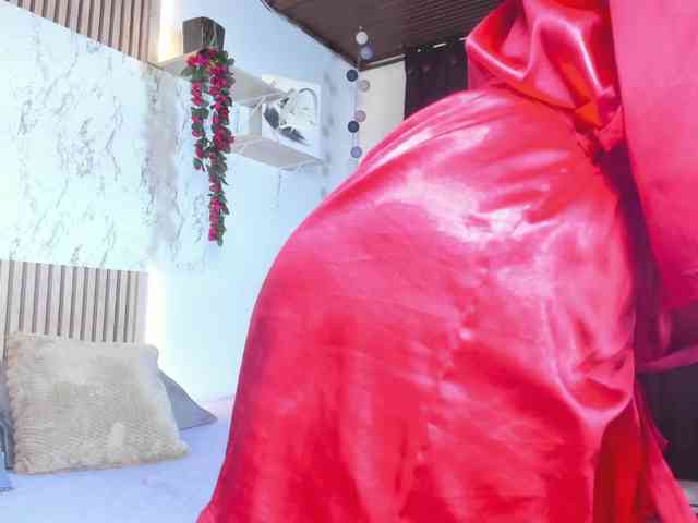 Samanta-Stonex webcam