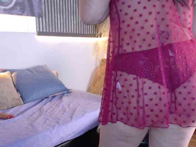 Samanta-Stonex webcam