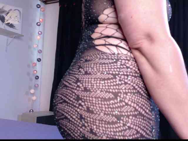 Samanta-Stonex webcam