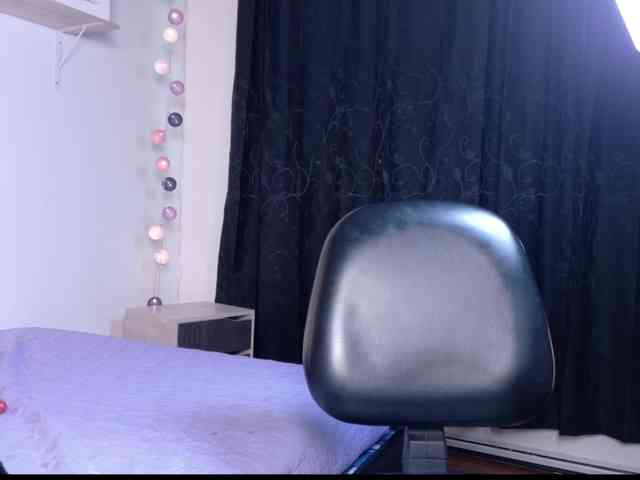 Samanta-Stonex webcam