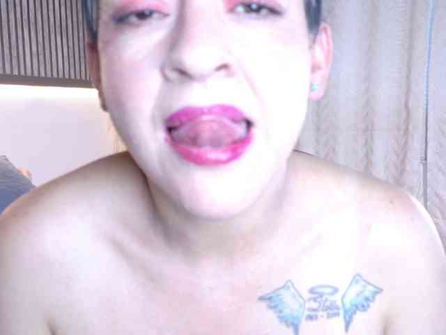 Samanta-Stonex webcam