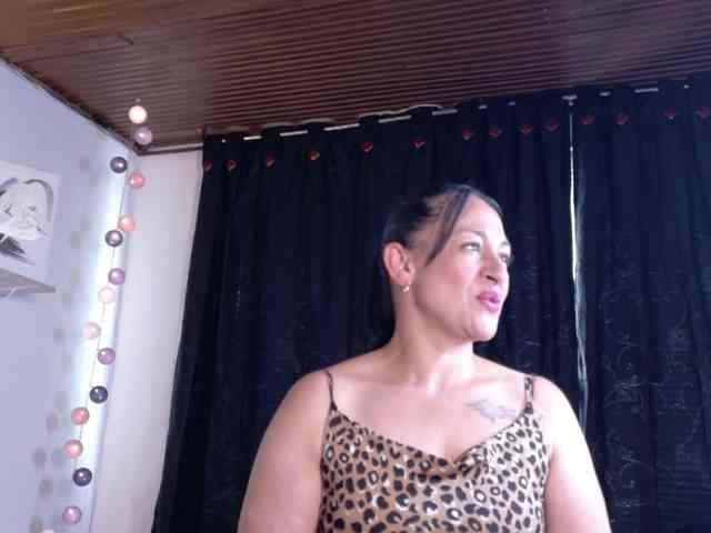 Samanta-Stonex webcam