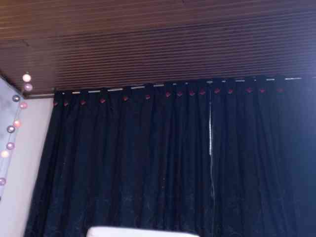 Samanta-Stonex webcam
