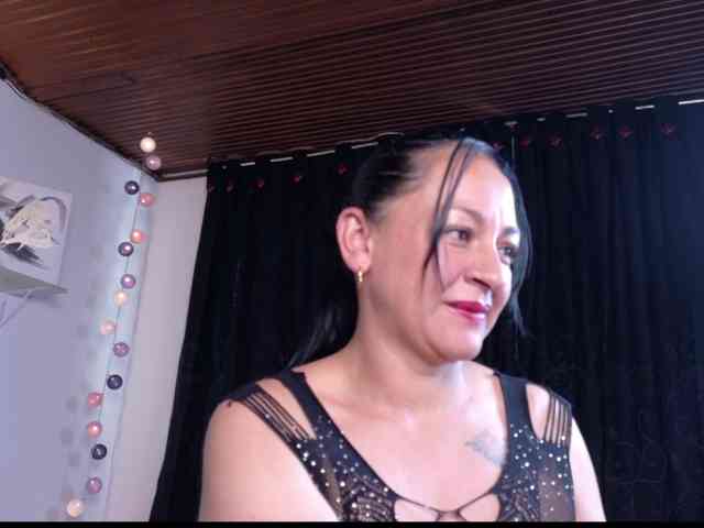 Samanta-Stonex Samanta-Stonex