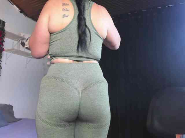 Samanta-Stonex webcam