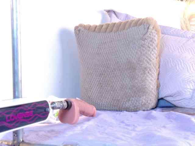 Samanta-Stonex