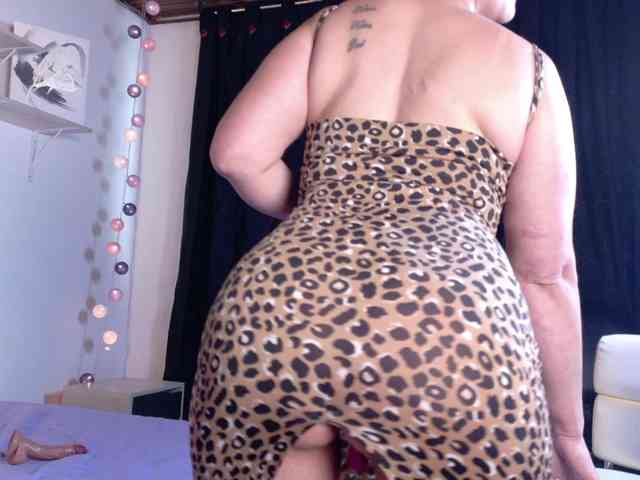Samanta-Stonex webcam