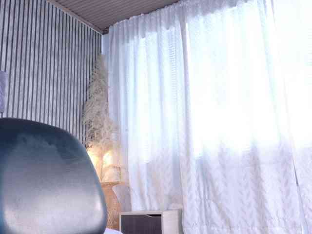 Samanta-Stonex