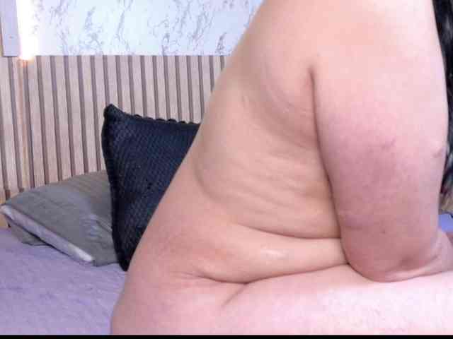 Samanta-Stonex webcam