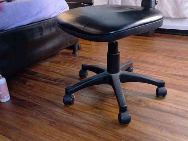 Samanta-Stonex webcam