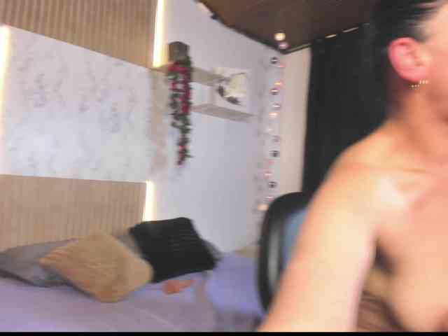 Samanta-Stonex webcam